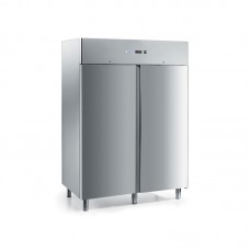 AFINOX GREEN PLUS 1400 TN/TN PV - Armadi Refrigerati 7G142ITV2A001