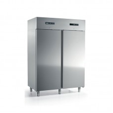 AFINOX GREEN PLUS 1400 TN/TN - Armadi Refrigerati 7G142ITC2A001