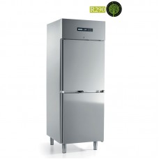 AFINOX GREEN PLUS 700 BT 2P - Armadi Refrigerati 7G070IBC2A002