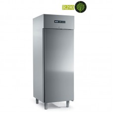 AFINOX GREEN 400 TN S EN - Armadi Refrigerati 7P040INC4A903